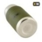 Termoska na jedlo M-Tac Thermos Spoon 750 ml - olivová-strieborná Termoska na jedlo M-Tac Thermos Spoon 750 ml - olivová-strieborná