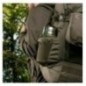 Termoska na jedlo M-Tac Thermos Spoon 750 ml - olivová-strieborná Termoska na jedlo M-Tac Thermos Spoon 750 ml - olivová-strieborná