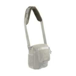 Vypchávka popruhu M-Tac Damper Strap 4 - ranger green