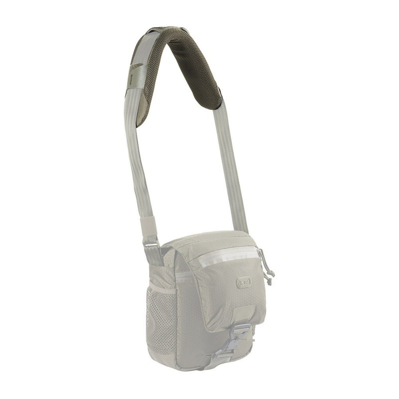 Vypchávka popruhu M-Tac Damper Strap 4 - ranger green Vypchávka popruhu M-Tac Damper Strap 4 - ranger green