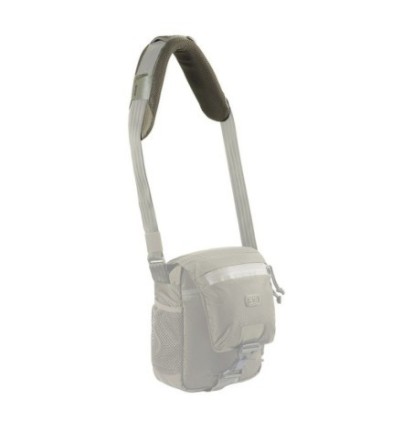 Vypchávka popruhu M-Tac Damper Strap 4 - ranger green