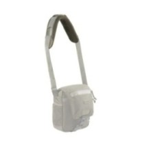 Vypchávka popruhu M-Tac Damper Strap 4 - ranger green