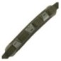Vypchávka popruhu M-Tac Damper Strap 4 - ranger green Vypchávka popruhu M-Tac Damper Strap 4 - ranger green