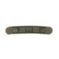 Vypchávka popruhu M-Tac Damper Strap 4 - ranger green Vypchávka popruhu M-Tac Damper Strap 4 - ranger green