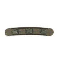 Vypchávka popruhu M-Tac Damper Strap 4 - ranger green
