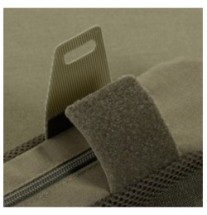 Vypchávka popruhu M-Tac Damper Strap 4 - ranger green