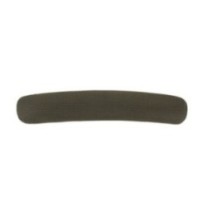 Vypchávka popruhu M-Tac Damper Strap 4 - ranger green