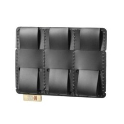 Panel na nášivky pre Molle väzbu M-Tac 12x8,5 - multicam