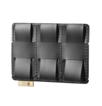 Panel na nášivky pre Molle väzbu M-Tac 12x8,5 - multicam