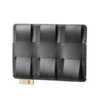 Panel na nášivky pre Molle väzbu M-Tac 12x8,5 - multicam