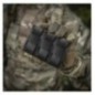 Panel na nášivky pre Molle väzbu M-Tac 12x8,5 - multicam Panel na nášivky pre Molle väzbu M-Tac 12x8,5 - multicam