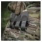 Panel na nášivky pre Molle väzbu M-Tac 12x8,5 - multicam Panel na nášivky pre Molle väzbu M-Tac 12x8,5 - multicam