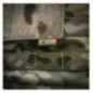 Panel na nášivky pre Molle väzbu M-Tac 12x8,5 - multicam Panel na nášivky pre Molle väzbu M-Tac 12x8,5 - multicam