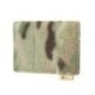 Panel na nášivky pre Molle väzbu M-Tac 12x8,5 - multicam Panel na nášivky pre Molle väzbu M-Tac 12x8,5 - multicam