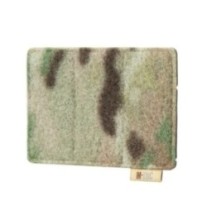Panel na nášivky pre Molle väzbu M-Tac 12x8,5 - multicam