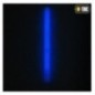 Svietiaca tyčinka M-Tac Light Glow Stick 15 cm - modrá Svietiaca tyčinka M-Tac Light Glow Stick 15 cm - modrá