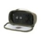 Vnútorný organizér M-Tac Module Insert Molle 20x11 - čierny Vnútorný organizér M-Tac Module Insert Molle 20x11 - čierny
