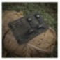 Vnútorný organizér M-Tac Module Insert Molle 27x17 - čierny