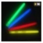 Svietiaca tyčinka M-Tac Light Glow Stick 15 cm - modrá Svietiaca tyčinka M-Tac Light Glow Stick 15 cm - modrá