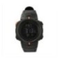 Hodinky M-Tac Tactical Compass - čierne Hodinky M-Tac Tactical Compass - čierne