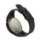 Hodinky M-Tac Tactical Compass - čierne Hodinky M-Tac Tactical Compass - čierne
