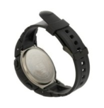 Hodinky M-Tac Tactical Compass - čierne