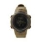 Hodinky M-Tac Tactical Compass - coyote Hodinky M-Tac Tactical Compass - coyote