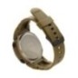 Hodinky M-Tac Tactical Compass - coyote Hodinky M-Tac Tactical Compass - coyote
