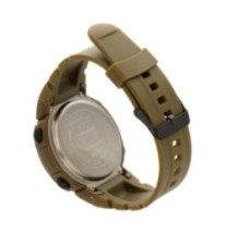 Hodinky M-Tac Tactical Compass - coyote