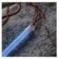 Svietiaca tyčinka M-Tac Light Glow Stick 15 cm - modrá Svietiaca tyčinka M-Tac Light Glow Stick 15 cm - modrá