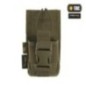 Puzdro na vysielačku M-Tac Radio MT 4400/4800 - ranger green Puzdro na vysielačku M-Tac Radio MT 4400/4800 - ranger green