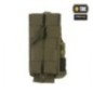 Puzdro na vysielačku M-Tac Radio MT 4400/4800 - ranger green Puzdro na vysielačku M-Tac Radio MT 4400/4800 - ranger green
