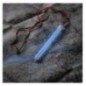 Svietiaca tyčinka M-Tac Light Glow Stick 15 cm - modrá Svietiaca tyčinka M-Tac Light Glow Stick 15 cm - modrá