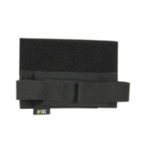 Puzdro na turniket M-Tac Tourniquet Velcro - čierne