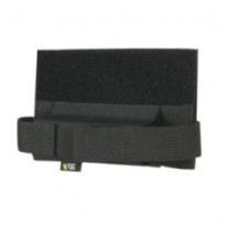 Puzdro na turniket M-Tac Tourniquet Velcro - čierne