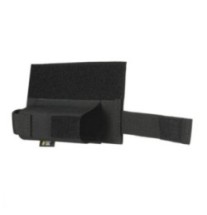Puzdro na turniket M-Tac Tourniquet Velcro - čierne