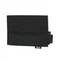 Puzdro na turniket M-Tac Tourniquet Velcro - čierne
