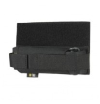 Puzdro na turniket M-Tac Tourniquet Velcro - čierne
