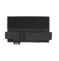 Puzdro na turniket M-Tac Tourniquet Velcro - čierne