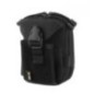 Puzdro viacúčelové M-Tac Pouch Utility L - čierne