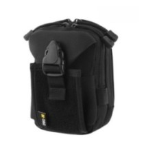 Puzdro viacúčelové M-Tac Pouch Utility L - čierne