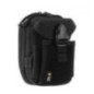 Puzdro viacúčelové M-Tac Pouch Utility L - čierne