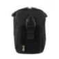 Puzdro viacúčelové M-Tac Pouch Utility L - čierne