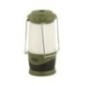 Turistická lampa M-Tac Tourist Lamp - olivová