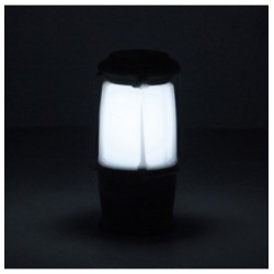Turistická lampa M-Tac Tourist Lamp - olivová
