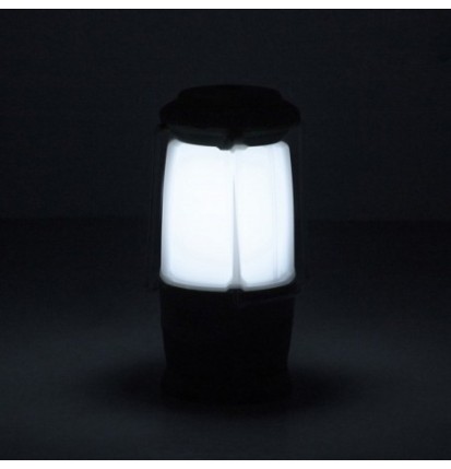 Turistická lampa M-Tac Tourist Lamp - olivová