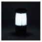 Turistická lampa M-Tac Tourist Lamp - olivová