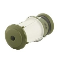 Turistická lampa M-Tac Tourist Lamp - olivová