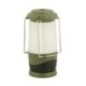 Turistická lampa M-Tac Tourist Lamp - olivová