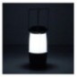 Turistická lampa M-Tac Tourist Lamp - olivová